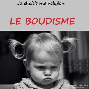 Meet your Posher, Gaetane